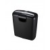 เครื่องทำลายเอกสาร OFFICE PRO PS10SC